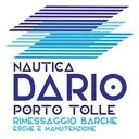 Dario Figari, fondatore di maistra e-bike