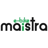 maistra e-bike